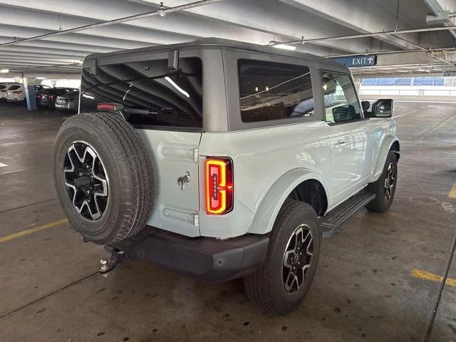 ford bronco 2-door 2021 1FMDE5AP5MLA62392 image ford bronco 2-door 2021 1FMDE5AP5MLA62392 image